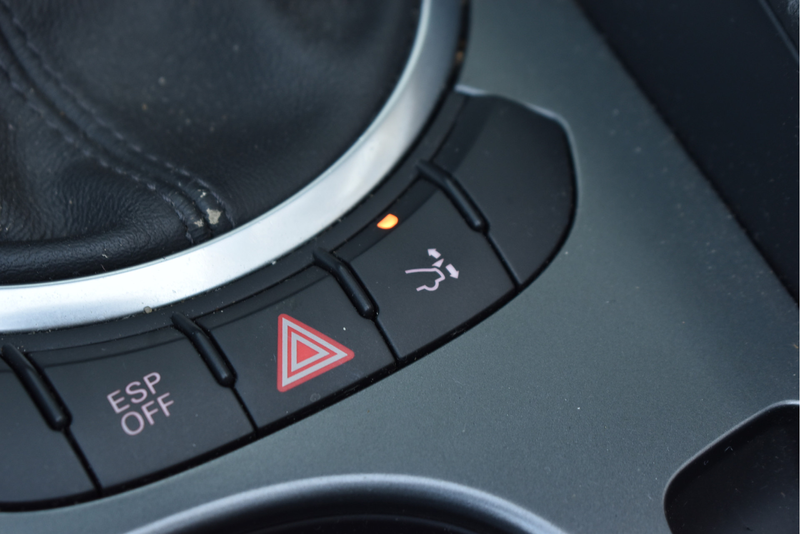 Audi TT Roadster 1.8 TFSI Pro Line zeer netjes! Stoelverwa — photo 17