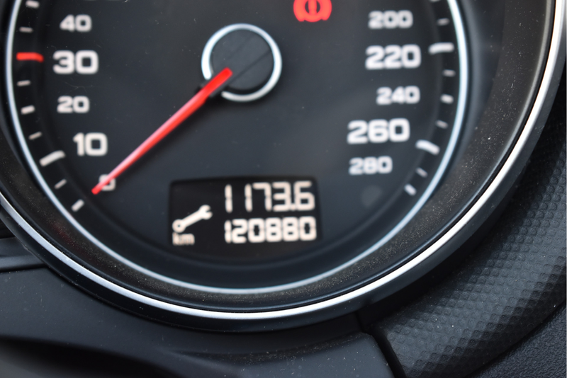 Audi TT Roadster 1.8 TFSI Pro Line zeer netjes! Stoelverwa — photo 21