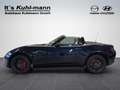 Mazda MX-5 1.5L SKYACTIV-G (132 hp) Homura Синий - thumbnail 3