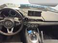 Mazda MX-5 1.5L SKYACTIV-G (132 hp) Homura Синий - thumbnail 11