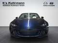 Mazda MX-5 1.5L SKYACTIV-G (132 hp) Homura Синий - thumbnail 2