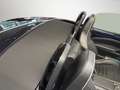 Mazda MX-5 1.5L SKYACTIV-G (132 hp) Homura Синий - thumbnail 14