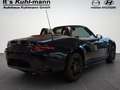Mazda MX-5 1.5L SKYACTIV-G (132 hp) Homura Синий - thumbnail 6