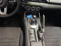 Mazda MX-5 1.5L SKYACTIV-G (132 hp) Homura Синий - thumbnail 12