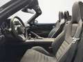 Mazda MX-5 1.5L SKYACTIV-G (132 hp) Homura Синий - thumbnail 9