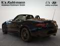 Mazda MX-5 1.5L SKYACTIV-G (132 hp) Homura Синий - thumbnail 4