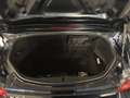 Mazda MX-5 1.5L SKYACTIV-G (132 hp) Homura Синий - thumbnail 15