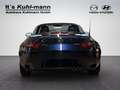 Mazda MX-5 1.5L SKYACTIV-G (132 hp) Homura Синий - thumbnail 5