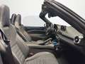 Mazda MX-5 1.5L SKYACTIV-G (132 hp) Homura Синий - thumbnail 13