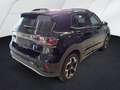 Volkswagen T-Cross 1.5 TSI DSG R-Line AHK Kamera Navi ACC Schwarz - thumbnail 3