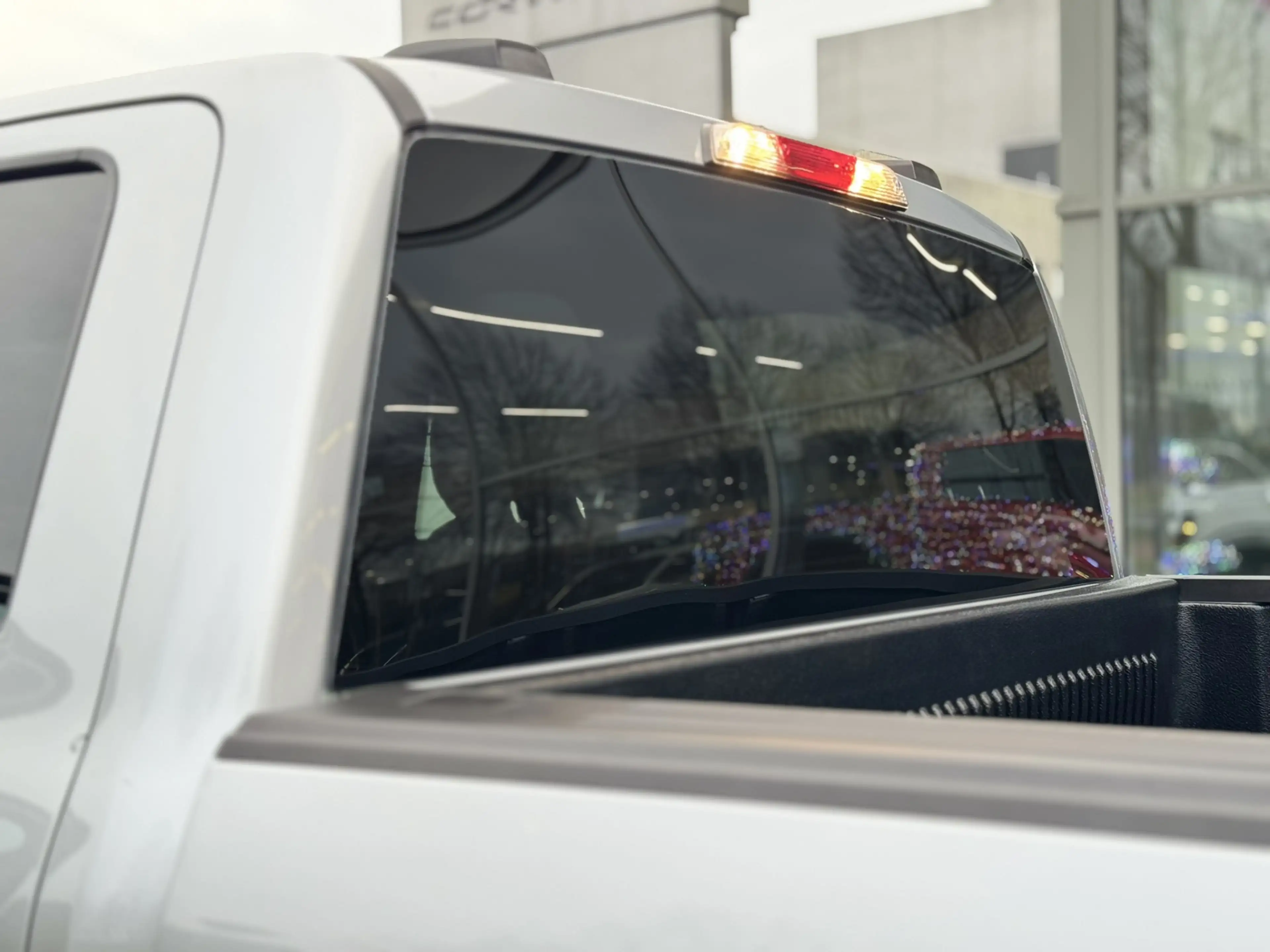Ford F 150 3.3 V6 SuperCab XL BPM-VRIJ — photo 5