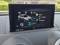 Audi A3 1.0 TFSI / NAVI / CRUISE / PARK ASSIST /*TOP DEAL* Gris - thumbnail 16