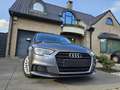 Audi A3 1.0 TFSI / NAVI / CRUISE / PARK ASSIST /*TOP DEAL* Gris - thumbnail 3