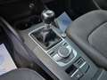 Audi A3 1.0 TFSI / NAVI / CRUISE / PARK ASSIST /*TOP DEAL* Gris - thumbnail 11