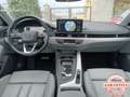 Audi A4 allroad 40 TDI 204Cv S-Tronic quattro 2.0 4x4 Bianco - thumbnail 12
