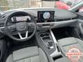 Audi A4 allroad 40 TDI 204Cv S-Tronic quattro 2.0 4x4 Bianco - thumbnail 2
