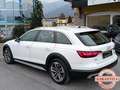 Audi A4 allroad 40 TDI 204Cv S-Tronic quattro 2.0 4x4 Bianco - thumbnail 10