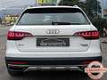 Audi A4 allroad 40 TDI 204Cv S-Tronic quattro 2.0 4x4 Bianco - thumbnail 9
