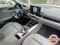 Audi A4 allroad 40 TDI 204Cv S-Tronic quattro 2.0 4x4 Bianco - thumbnail 13