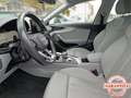Audi A4 allroad 40 TDI 204Cv S-Tronic quattro 2.0 4x4 Bianco - thumbnail 11