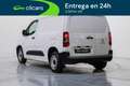 Peugeot Partner 1.5BlueHDI S&S Pro Standard 600kg 100 Blanco - thumbnail 9