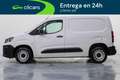 Peugeot Partner 1.5BlueHDI S&S Pro Standard 600kg 100 Blanco - thumbnail 8
