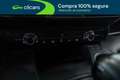 Peugeot Partner 1.5BlueHDI S&S Pro Standard 600kg 100 Blanco - thumbnail 25