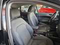 Audi A1 A1 Sportback 1.6 tdi Negro - thumbnail 6
