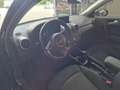 Audi A1 A1 Sportback 1.6 tdi Negro - thumbnail 8