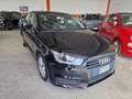 Audi A1 A1 Sportback 1.6 tdi Negro - thumbnail 1