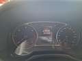 Audi A1 A1 Sportback 1.6 tdi Negro - thumbnail 9