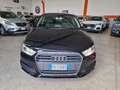 Audi A1 A1 Sportback 1.6 tdi Negro - thumbnail 13