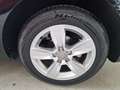 Audi A1 A1 Sportback 1.6 tdi Negro - thumbnail 15