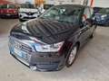 Audi A1 A1 Sportback 1.6 tdi Negro - thumbnail 2