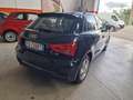Audi A1 A1 Sportback 1.6 tdi Negro - thumbnail 4