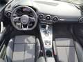 Audi TT Roadster 40 TFSI S tronic *SOFORT VERFÜGBAR* Schwarz - thumbnail 4
