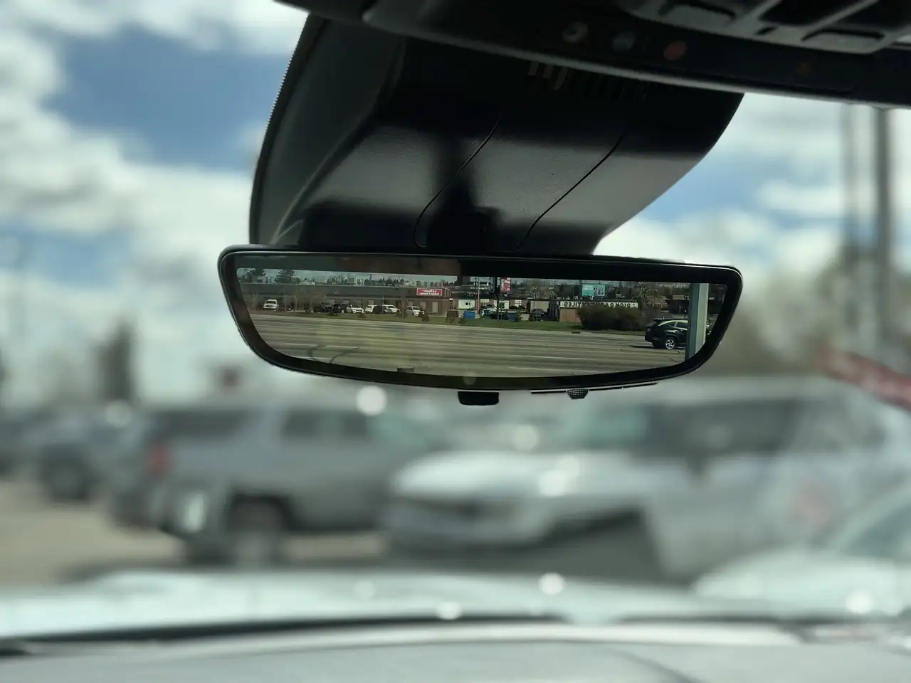 GMC Sierra 2500HD снимка GMC Sierra 2500HD