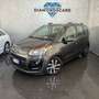 Citroen C3 Picasso C3 Picasso 1.6 HDi 90 Exclusive Grigio - thumbnail 1