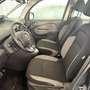 Citroen C3 Picasso C3 Picasso 1.6 HDi 90 Exclusive Grigio - thumbnail 12