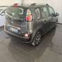 Citroen C3 Picasso C3 Picasso 1.6 HDi 90 Exclusive Grigio - thumbnail 7