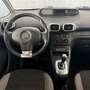 Citroen C3 Picasso C3 Picasso 1.6 HDi 90 Exclusive Grigio - thumbnail 8