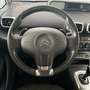 Citroen C3 Picasso C3 Picasso 1.6 HDi 90 Exclusive Grigio - thumbnail 9