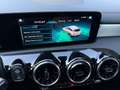Mercedes-Benz CLA 200 d SB Aut. *AMG-Line*1.Besitz*Leder*Navi*LED*RFK* Schwarz - thumbnail 39
