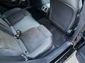 Mercedes-Benz CLA 200 d SB Aut. *AMG-Line*1.Besitz*Leder*Navi*LED*RFK* Schwarz - thumbnail 28