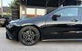 Mercedes-Benz CLA 200 d SB Aut. *AMG-Line*1.Besitz*Leder*Navi*LED*RFK* Schwarz - thumbnail 8