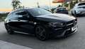 Mercedes-Benz CLA 200 d SB Aut. *AMG-Line*1.Besitz*Leder*Navi*LED*RFK* Schwarz - thumbnail 3