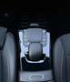 Mercedes-Benz CLA 200 d SB Aut. *AMG-Line*1.Besitz*Leder*Navi*LED*RFK* Schwarz - thumbnail 35