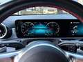 Mercedes-Benz CLA 200 d SB Aut. *AMG-Line*1.Besitz*Leder*Navi*LED*RFK* Schwarz - thumbnail 36