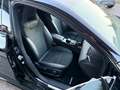 Mercedes-Benz CLA 200 d SB Aut. *AMG-Line*1.Besitz*Leder*Navi*LED*RFK* Schwarz - thumbnail 25