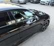 Mercedes-Benz CLA 200 d SB Aut. *AMG-Line*1.Besitz*Leder*Navi*LED*RFK* Schwarz - thumbnail 15